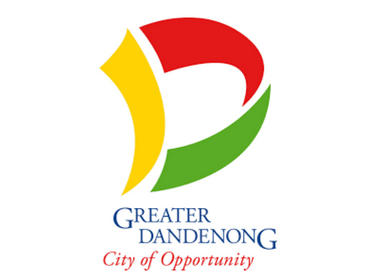 City of Greater Dandenong