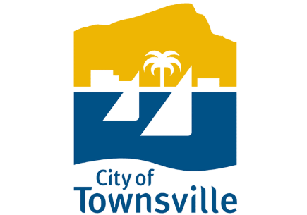 City of Townsville