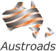 Austroads