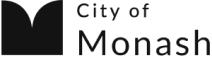 City of Monash