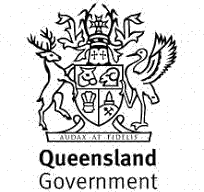 Queensland Government