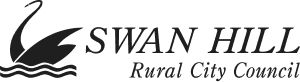 Swan Hill Rural City Council